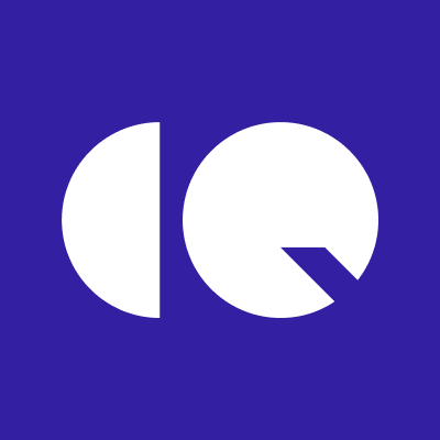 CryptoQuant 